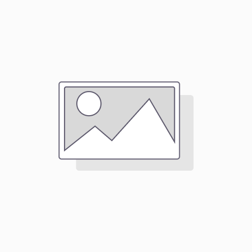 Curso de Diseño Digital de Modas