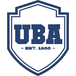 UBAUNIVERSIDAD